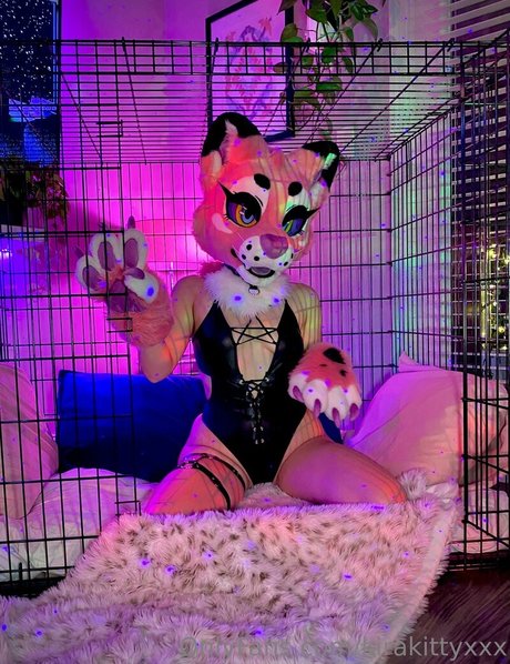 Kirakittyxxx