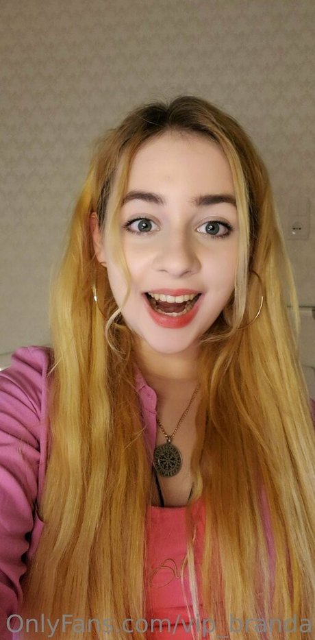 Vipbranda