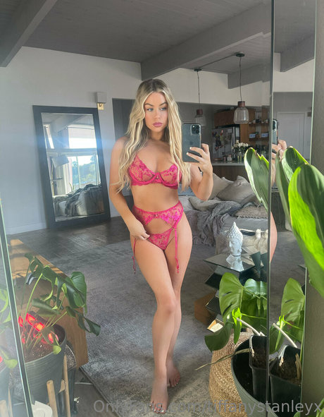 Tiffanystanleyx