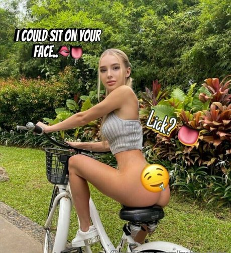 Cutiealice