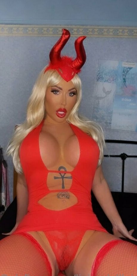 Livingdollleigh