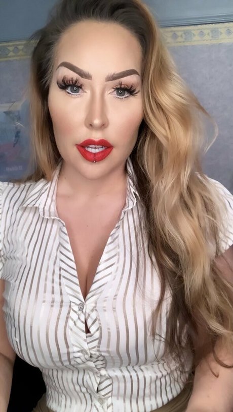 Livingdollleigh