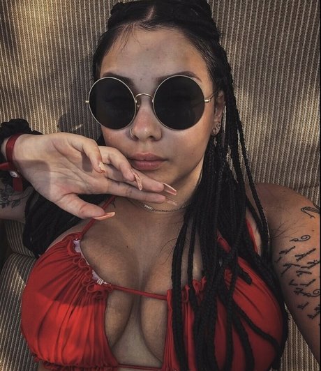 Ikdiablita