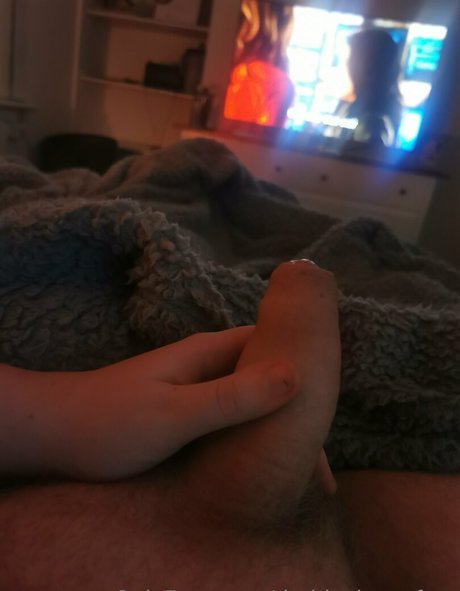 Daddyybearrfree