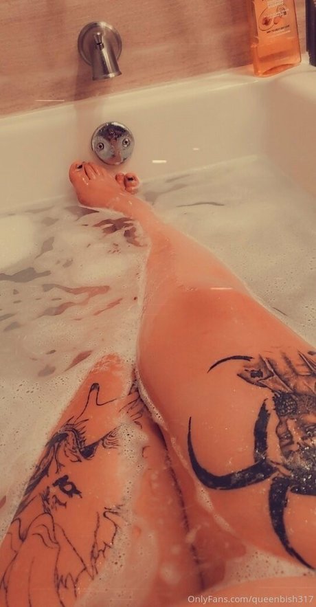Queenbish317