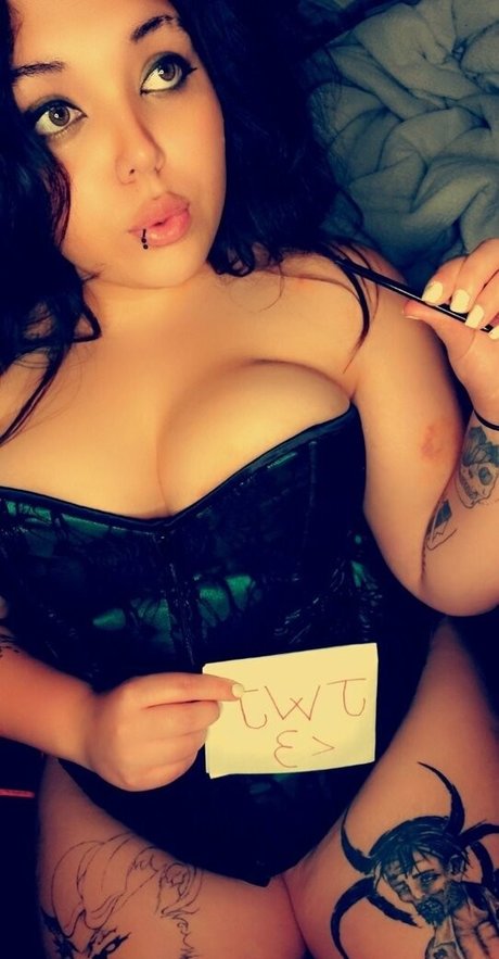 Queenbish317