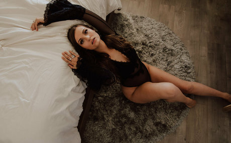 Xokenzielovexo