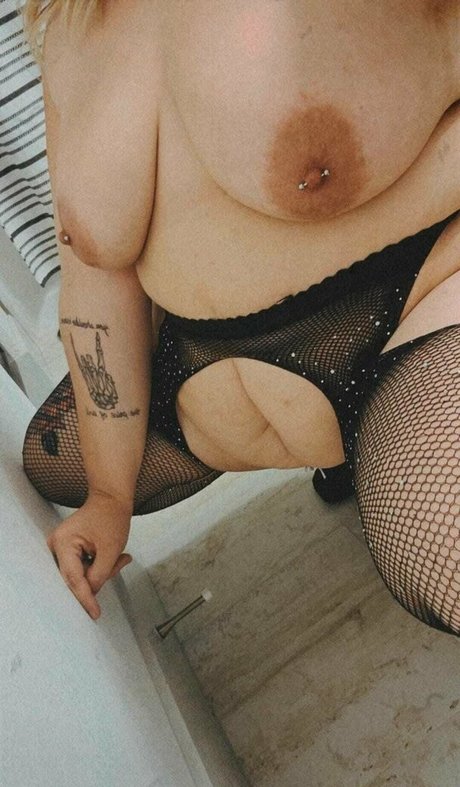 Darlingjade1993