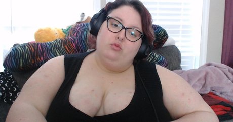 Xaphroditerose OnlyFans