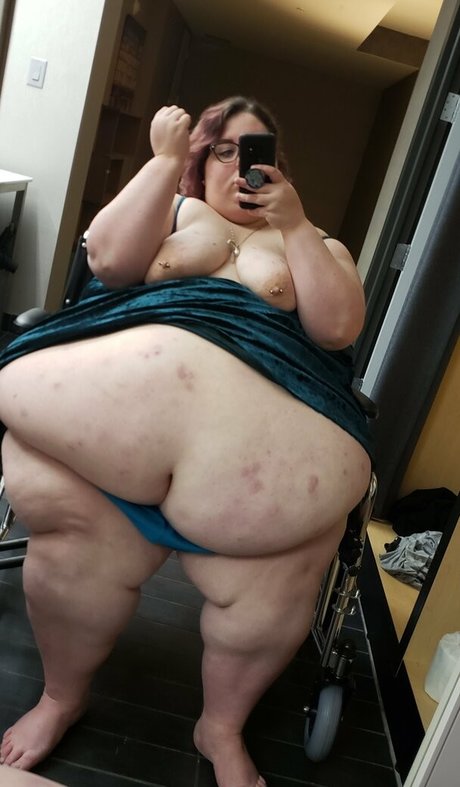 Xaphroditerose