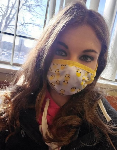 Tinymorganteafree