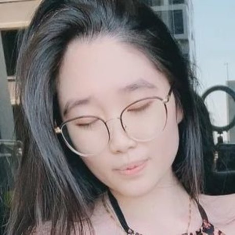 Cindytea4