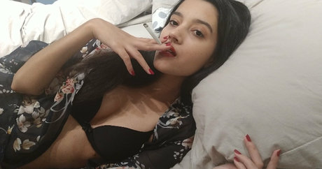 Thebeautyofsmoking