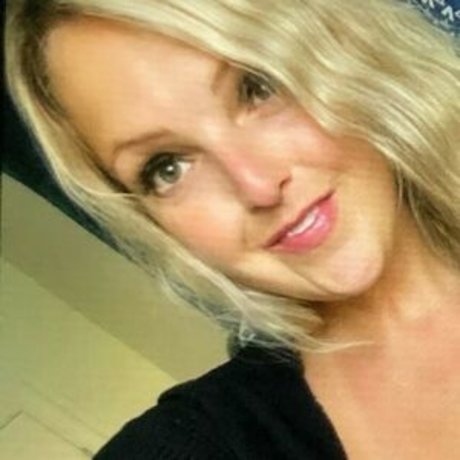 Sexystacysmom