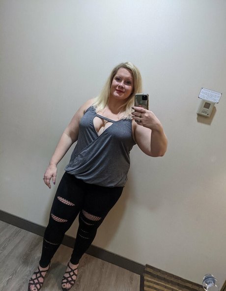 Bbwbadnwild