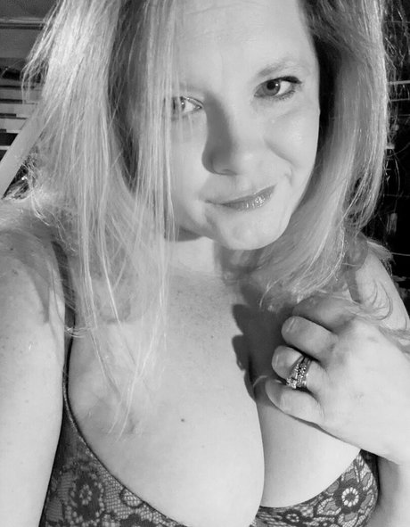 Bbwbadnwild