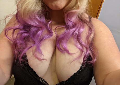 Bbwbadnwild