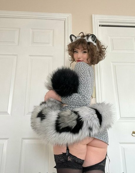Realmkittenfree