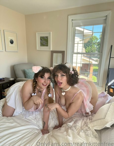 Realmkittenfree