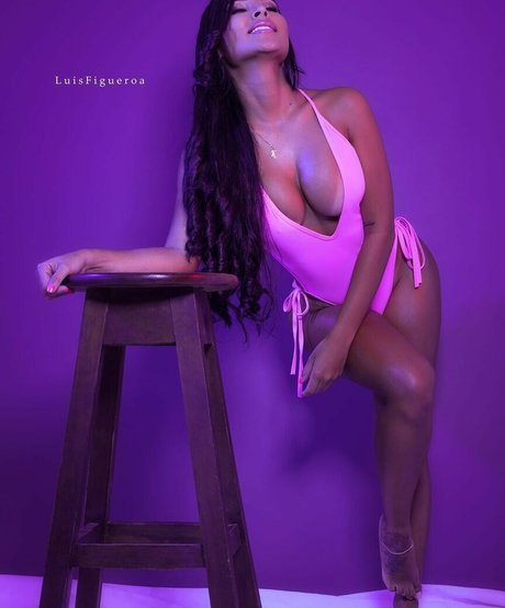 Karen Vasquez