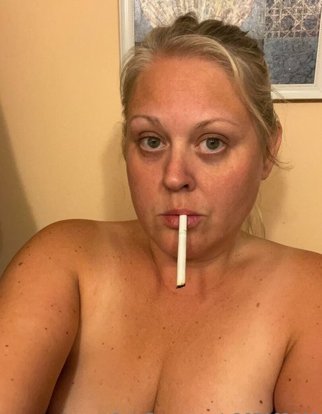 Smokybrookeb