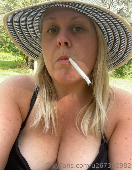 Smokybrookeb