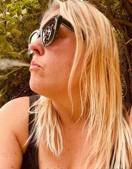 Smokybrookeb