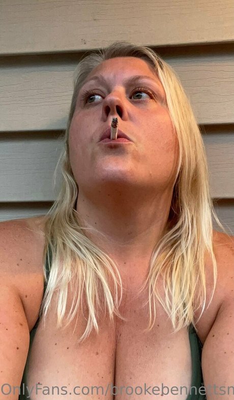 Smokybrookeb