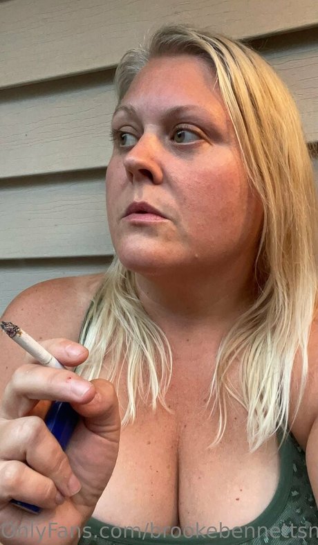Smokybrookeb