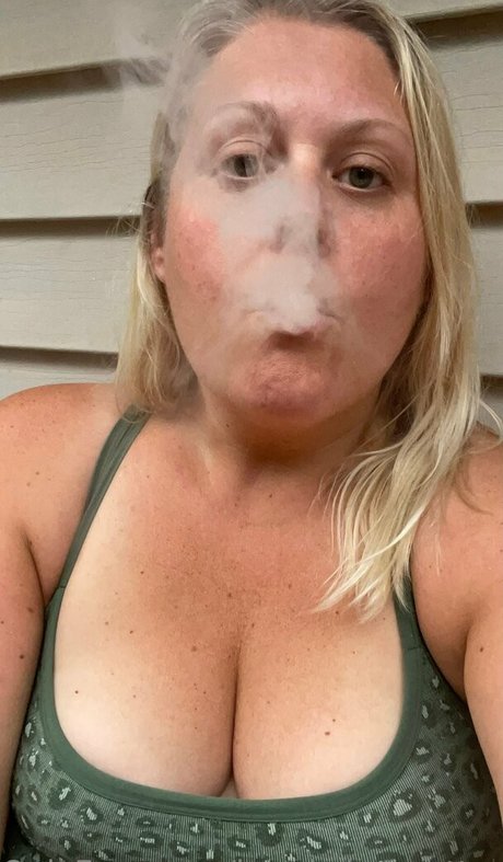 Smokybrookeb