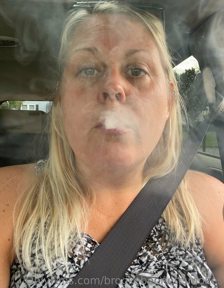 Smokybrookeb