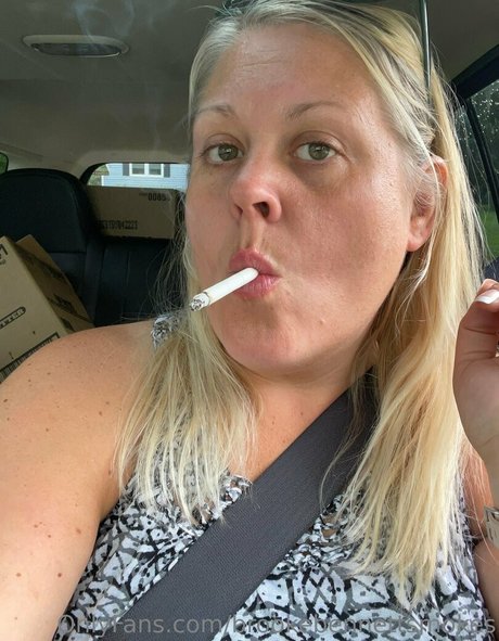 Smokybrookeb