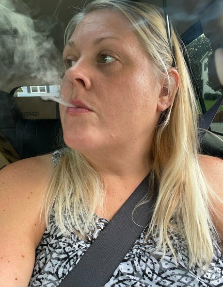 Smokybrookeb