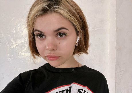 Anitamaylis