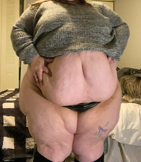 Shellybobelly