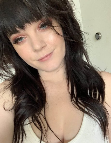 Emilylynne