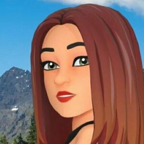 Russiangodess2