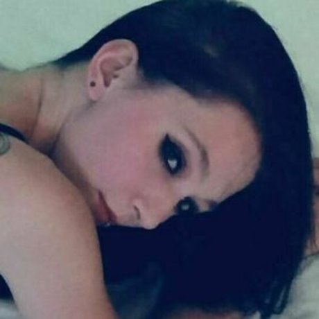 Crystalfaith666