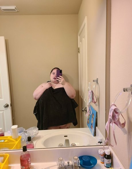 Curv3s4daysfree
