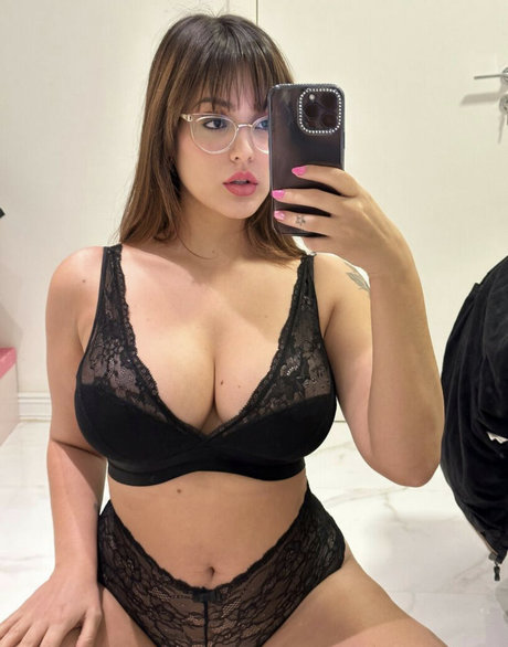 Priscila Kaohana