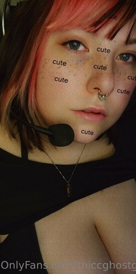 Thiccghostgirl