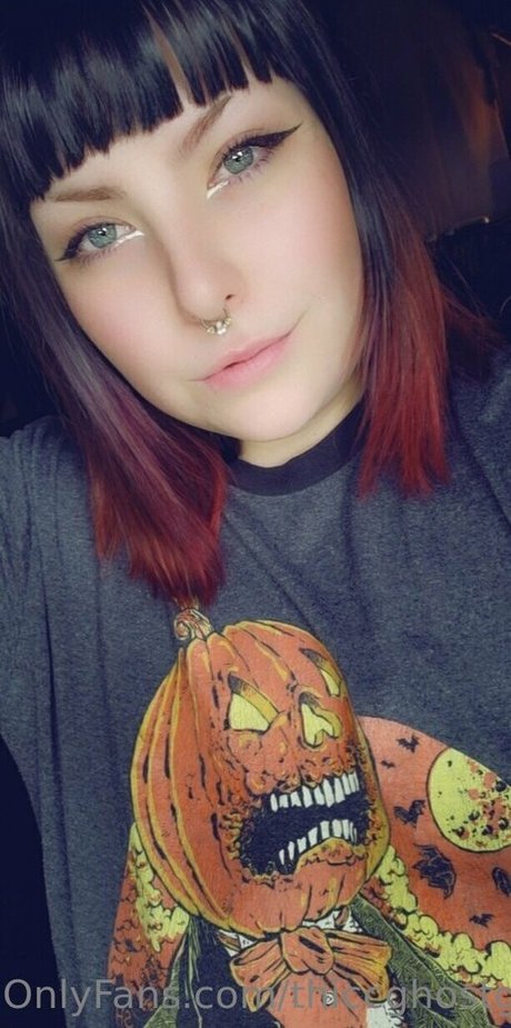 Thiccghostgirl