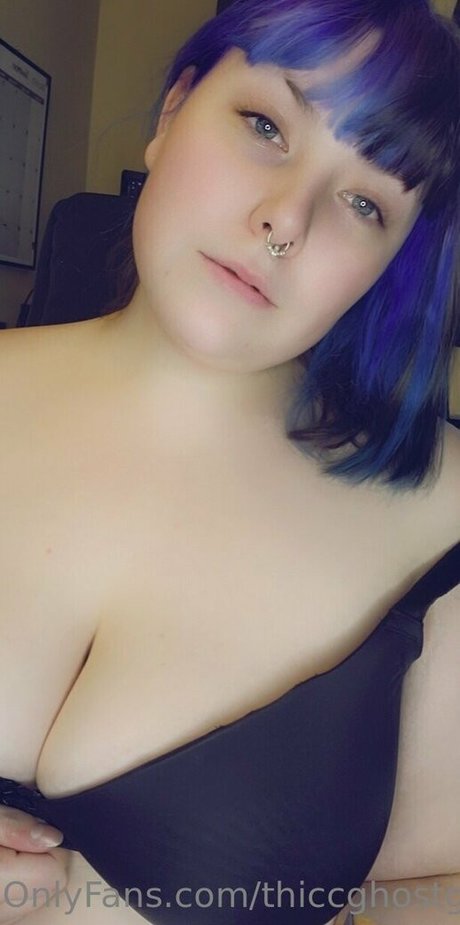 Thiccghostgirl