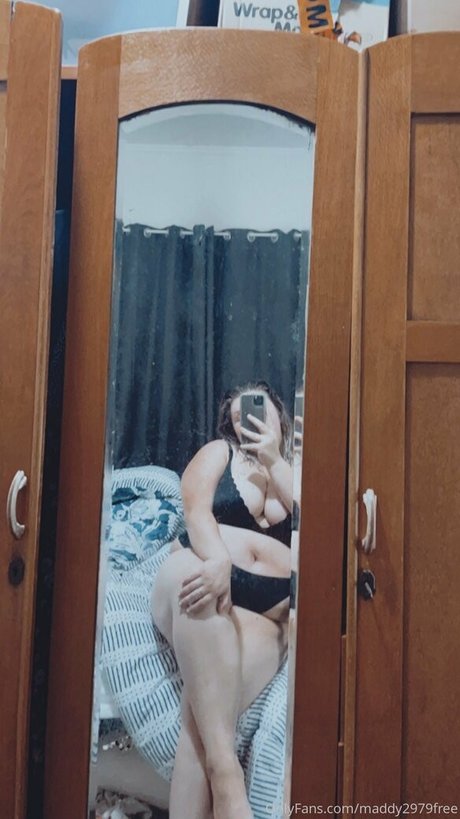 Bbwbabe97free