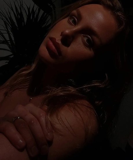 Sophie Pettifer