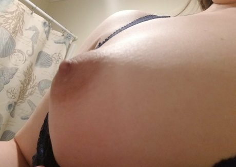 Allisonbites