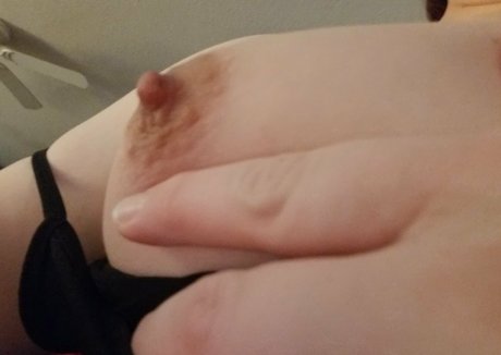 Allisonbites
