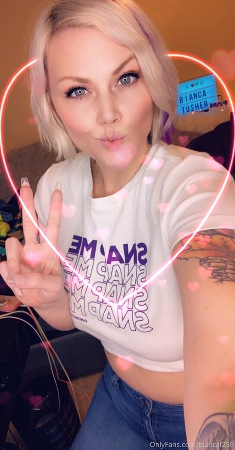 Biancavip