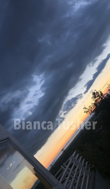 Biancavip