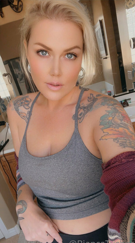 Biancavip